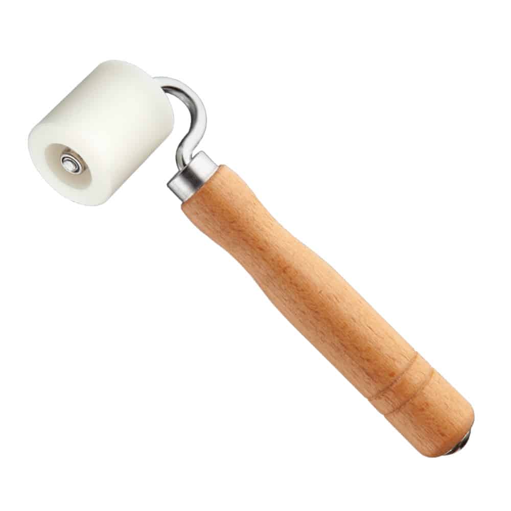 CG PROFESSIONAL - PROFiTAPE ROLLER PTFE muovirullatela